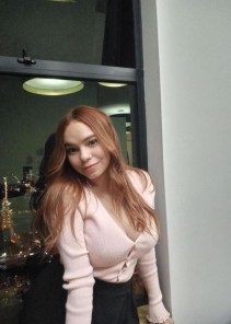 Фото проститутки Александра №3 в городе Острогожск