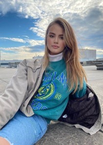 Фото проститутки Юля №2 в городе Острогожск