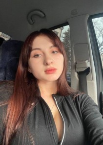 Фото проститутки Аня №19 в городе Острогожск