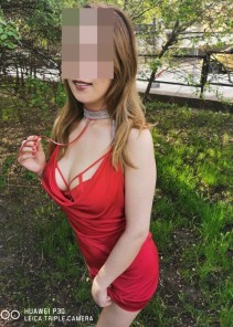 Фото проститутки Ангелина №14 в городе Острогожск