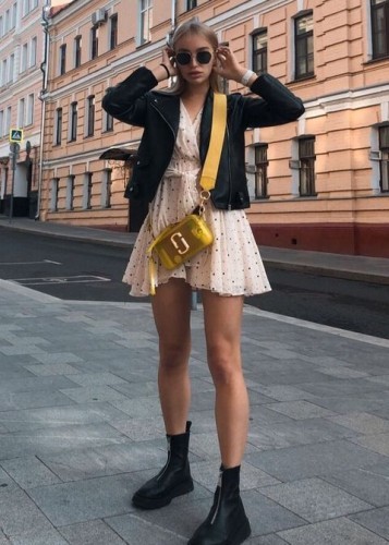 Катя5+2вподарок, Г. Острогожск
